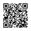 Cód QR