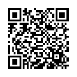 QR կոդ