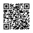 Côd QR