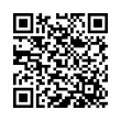 Cód QR