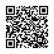 QR kȏd
