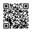 Κώδικας QR