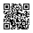 Mã QR