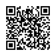 Κώδικας QR