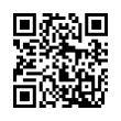 Κώδικας QR