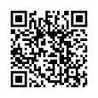 QR Code (код быстрого отклика)