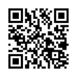 QR Kodea