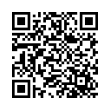 QR kȏd