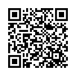 Κώδικας QR