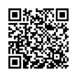 Côd QR