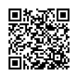 QR kȏd