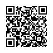 QR Kodea
