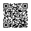 QR kȏd