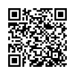 QR kȏd