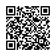 Κώδικας QR