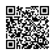 QR kȏd