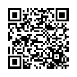 QR կոդ