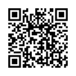 Mã QR