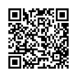Mã QR