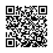 QR կոդ