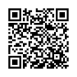 Côd QR