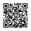 QR Kodea