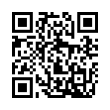 QR կոդ