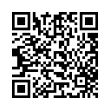 QR կոդ