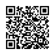 QR kȏd