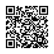 Κώδικας QR