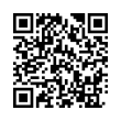 QR կոդ
