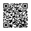 Cód QR