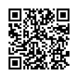 QR կոդ