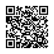 Cód QR