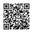 Mã QR