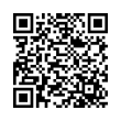 QR kȏd