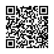 QR կոդ