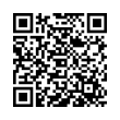Codi QR