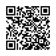 QR Kodea