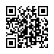 Cód QR