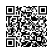 QR Code (код быстрого отклика)