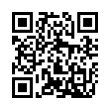 Côd QR