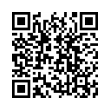Cód QR