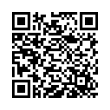 Codi QR