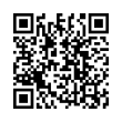 QR Kodea