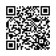 Côd QR
