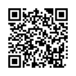 QR կոդ