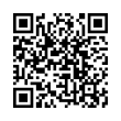 QR կոդ