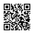 QR kȏd