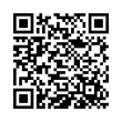 Κώδικας QR